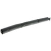 Vaico Breather Hose V20-1785