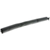 Vaico Breather Hose V20-1785