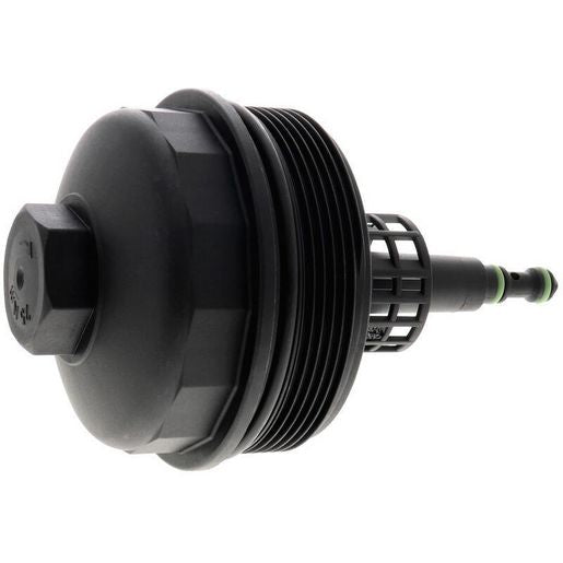 Vaico Oil Filter Cap V20-1802