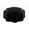 Vaico Radiator Cap V20-1838