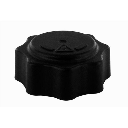 Vaico Radiator Cap V20-1838