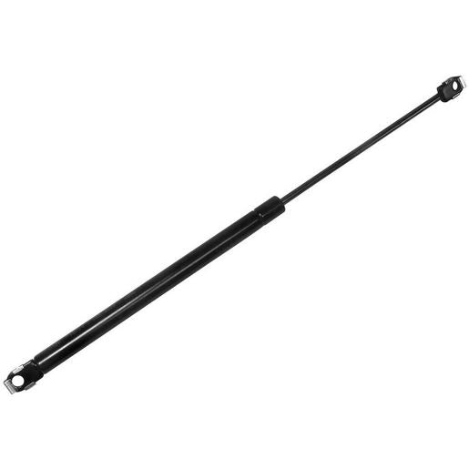 Vaico Bonnet Strut V20-2018