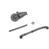 Vaico Crankcase Breather Repair Set V20-2096