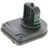 Vaico Air Intake Control Valve V20-2261