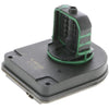 Vaico Air Intake Control Valve V20-2261