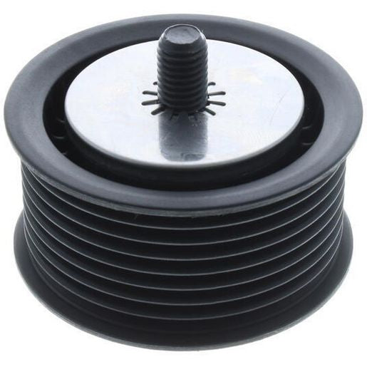 Vaico Engine Idler Pulley V20-3406