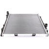 Vemo Radiator V20-60-1519