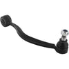 Vaico Control Arm Front LH V20-7033-1