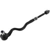 Vaico Centre Rod Assembly V20-7135