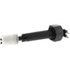Vemo Coolant Level Sensor V20-72-0054-1