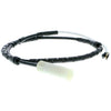 Vemo Brake Pad Wear Sensor V20-72-0077