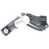 Vemo Crank Angle Sensor V20-72-0424