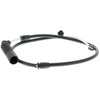 Vemo Brake Pad Wear Sensor Front V20-72-5120