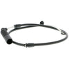 Vemo Brake Pad Wear Sensor Front V20-72-5120