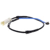 Vemo Brake Pad Wear Sensor Front V20-72-5152