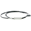 Vemo Brake Pad Wear Sensor Rear V20-72-5155