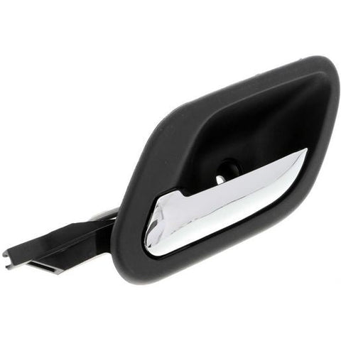 Vaico Door Handle LH Inner V20-9702