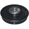 Vaico Crankshaft Pulley V22-0004