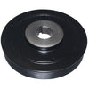 Vaico Crankshaft Pulley V22-0008