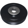 Vaico Crankshaft Pulley V22-0008