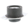 Vaico Engine Mount LH V22-0298