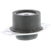 Vaico Engine Mount LH V22-0298