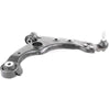 Vaico Control Arm Front RH V24-0743