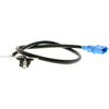 Vemo Cam Angle Sensor V24-72-0085