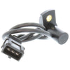 Vemo Speed Sensor V24-72-0088