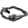 Vemo Oxygen Lambda Sensor V24-76-0005