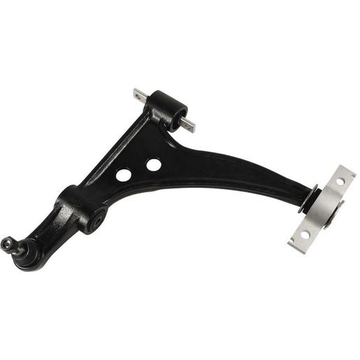Vaico Control Arm Front RH V24-9515