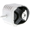 Vaico Transmission Mount Manual V30-0022