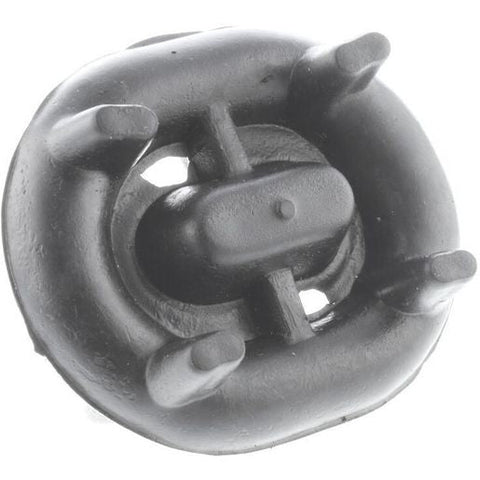 Vaico Exhaust Mount V30-0043