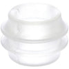Vaico Gear Shifter Bush V30-0218