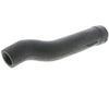 Vaico Breather Hose V30-0798