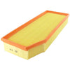 Vaico Air Filter V30-0852