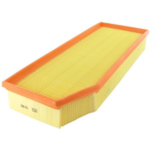 Vaico Air Filter V30-0852