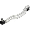 Vaico Control Arm Front LH V30-1000
