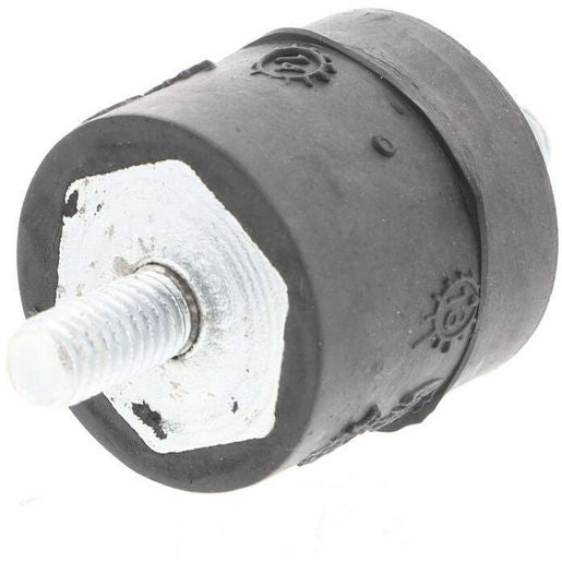 Vaico Rubber Buffer Air Filter V30-1198