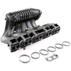 Vaico Intake Manifold V30-1404