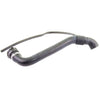 Vaico Radiator Hose Top V30-1456