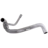 Vaico Radiator Hose Bottom V30-1573