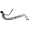 Vaico Radiator Hose Bottom V30-1573