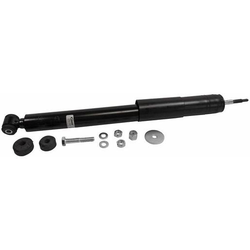 Vaico Shock Absorber Front V30-1703