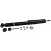 Vaico Shock Absorber Front V30-1703