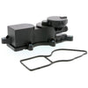 Vaico Crankcase Breather Oil Trap V30-2185