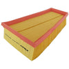 Vaico Air Filter V30-2191