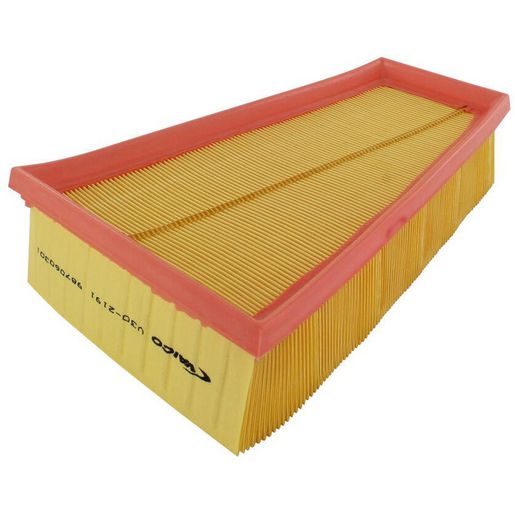 Vaico Air Filter V30-2191