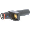 Vemo Crank Angle Sensor V30-72-0115