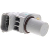 Vemo Cam Angle Sensor V30-72-0701